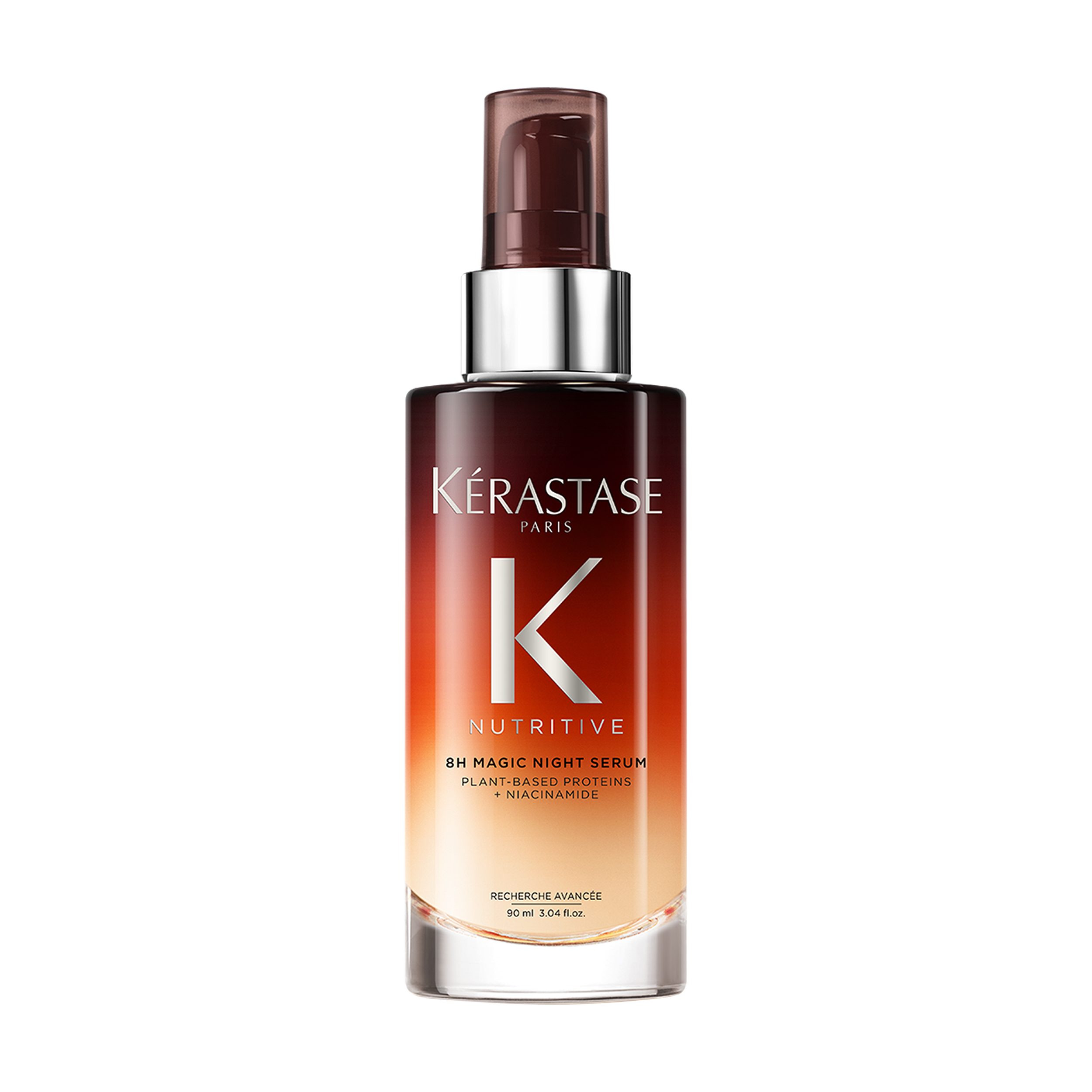 正規販売店】 KÉRASTASE NUTRITIVE | ケラスターゼ ニュートリティブ